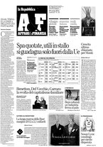 giornale/RML0037614/2012/n. 15 del 30 aprile